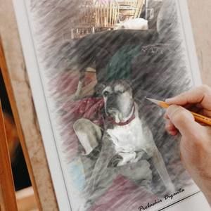 Meet your Posher, Deb